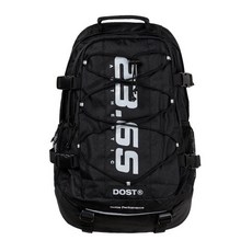 (백화점 상품) 23.65 AU덴TIC 로그O BACK PACK 3916122