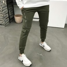 e6f13ac5466370addc5ad70079ef5749cbaeed6515fc917cd336b3eaa770.jpg
