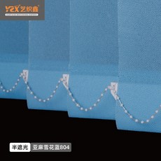 9517a33fa6a6eb4c5d4c754c3bb3366e82ef61a3878efb67be6bf9502ae5.jpg