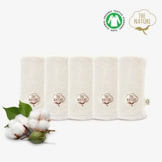 8efea710958132b0678d47ef4c82ffb255dc66dd8c0129d23a2d3f819e18.jpg
