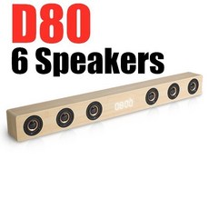 d3e5321bd568d6913474b188900cc6bdb88f139224111bfbbddbcf407069.jpg