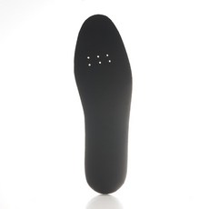 키높이 신발깔창 2cm 구두 운동화 자신감업냄새제거
