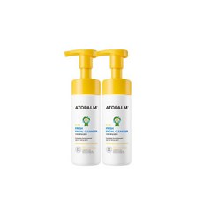 아토팜키즈페이셜