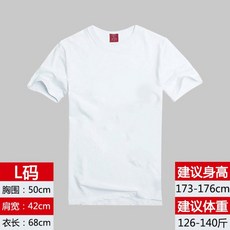 872f5894c63d79d5c9ade6fe3b9a2965a033942e912b95f958ef1785b547.jpg