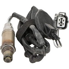Bosch 15410 Oxygen Sensor OE Fitment (Acura Honda) Bosch 15410 산소 센서 OE 부속품(Acura Honda), Honda), OE Fitment (Acura,Bos, 1개