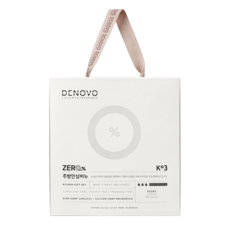 동구밭선물세트