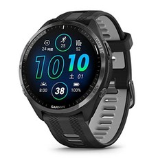 가민 러닝워치 스포츠시계 포러너965 GPS시계 Garmin