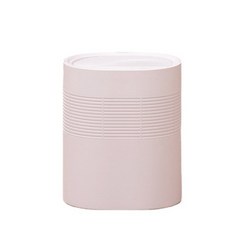 lg제습기자동건조