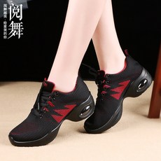 라인댄스신발탁드림