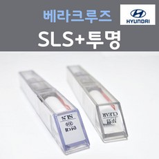베라크루즈풍절음