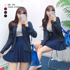 5999e669cd15b793ee16d4149862a132a17c1d90613ba941cc02caa9f8ff.jpg