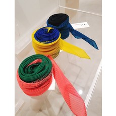 c1603eba5baf26f052a14fb3f6c552a370fc17c4e537cb4b6525f39e5846.jpg