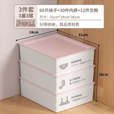 66da078e3874c7bad72a54ac4dd783724df5bcbfe101eb4edec2b800f63d.jpg