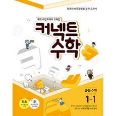 15beb99354b81ebbc3e02f9049dabadb4cb1489f4e104f58627a1b1bf0a1.jpg