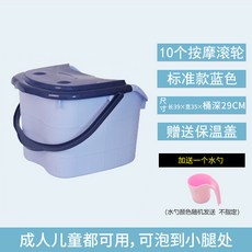 c85d86c7ff28265f688d81960d514878646b518f93d2f3a179e0697ce9e0.jpg