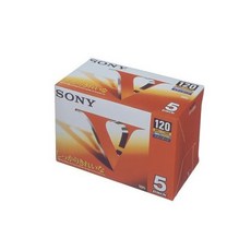 군포vhs비디오복원usb