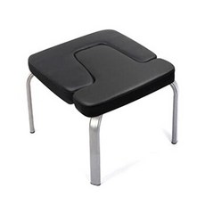 거꾸로매달리기운동기구