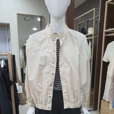 시에로블라우스