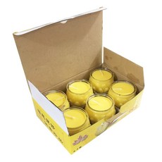 6debee2930b10de129e5b2d8356362e1da296f80667866145d69c5998e6d.jpg