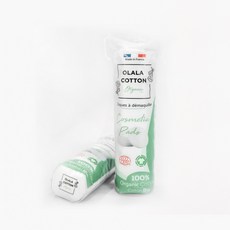 bec9f3acea1b2005fc52f3e9155717c412a4d2307cfd47273e387e33bb88.jpg