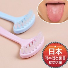 e30230cd5880a63683358a935c3b6a9a7ef5ddae55eb1b7acec9a080c2e8.png