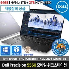e323ab1485a4b4e51b09e6f96c5045713686b79700d3d067cd6d451ea973.jpg