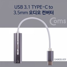 9a4e7954f557ef050ab9428d0a8a35a4cf812a388c3634375a573ab19f40.jpg