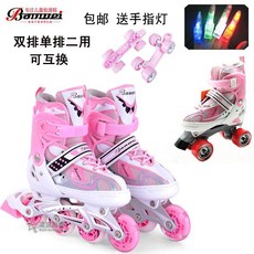 9a99e16d1228b0ca5c27a55a6aff23bcef8406d1e168305ee4301fc829b2.jpg
