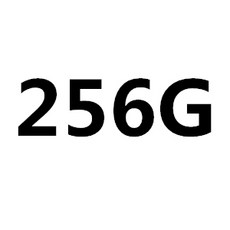 SSD메모리 PM981/a PM871 256G512G1T M2PCIE NVME2280SSD SSD, 1MB, T02-블루