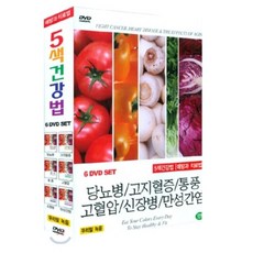 만성신장병