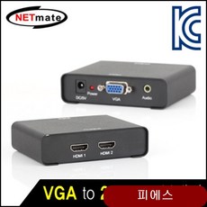 804436ddc87a1e5910c3d845ae698998808935337314b3b7a40bd428ed40.jpg