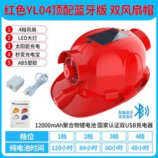 4cb614d2ff5b6b795182bb5770725ffbb5e0534fe806d9aa519c975691d1.jpg