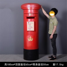 295eaff3b21b42560f7c5baefe904ca4f4d01ff99baebddd5700f9353d07.jpeg