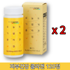 601671e15dd1c336c184eaaec7b04bfe116dc1ac1ce89e9daaee98a798dc.jpg