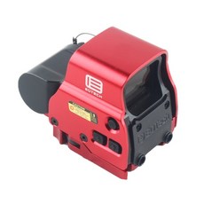 eotech556