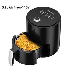 98f24072d03c8fceb787a37fb55c75fbd0f0f57961c6268b4be7cc111c53.jpg