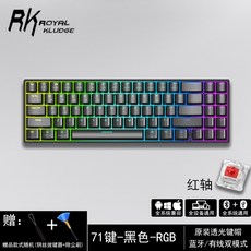 d116cd6e8975e11ed9b172238cc0fbec5591a5f92d581f23c2da8bc8375c.jpg