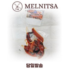 Royal Food вяленая нерка, 100 г