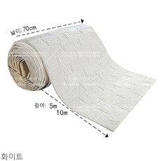 4b1cf3c72fb50d7d7806128c3bb9f246b446dffd42210cf80c0dcdc5fcbb.JPG