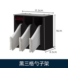 64b0050a1929de47ea7e1cff4256121afb8e4b4e5e40079a965be107dac1.jpg
