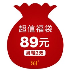 6e55753c2f5fd5bed1e0b1dc93e3c96ceb617ae64c927c0a3a1dc76d30ba.jpg