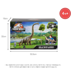 75ec69830551dd2ad5cb4bba396a8aa9e1b6e0b32238b6ac56153470674f.png