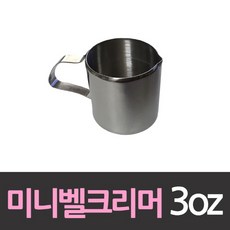 22b75f35db86a96f74efebd0cdb922dff229b8b5671d38becf49fa61537d.jpg