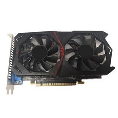 gtx3060ti