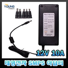 a444a1da3083a53f2c8dbbc0af8738733d86ad4895f15539435fa68c2d79.jpg