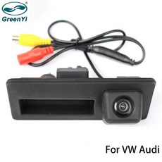 제타후방카메라