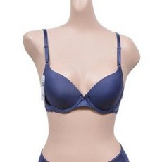 비비안레이스장갑