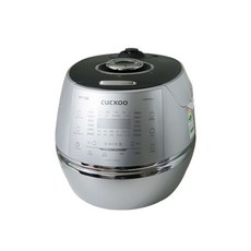 crp-chxb105fs