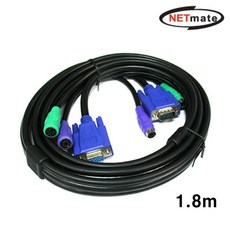 6bb3bdf2cd82d44e52eec26a305e391a52bf558ae20db27e462871f3f8a5.jpg