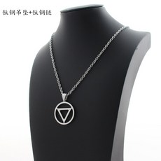 a33360cf99f61632ac17613695a20e1f54d2c41a5e2d71cc3dad15059a98.jpg